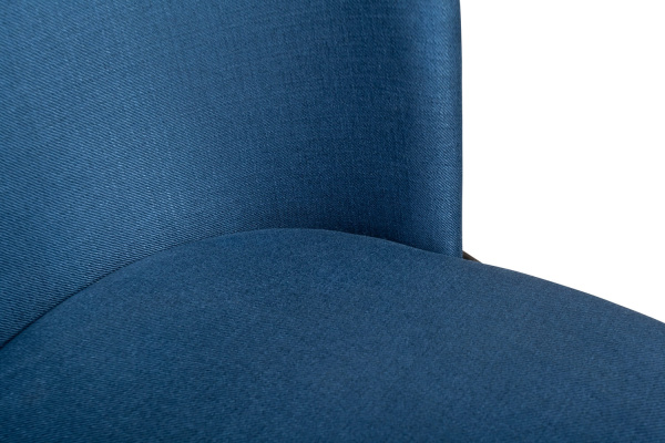 картинка Стул Hardi | Харди от компании CORSASTYLE