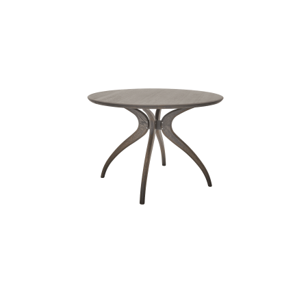 картинка Стол Arkhar K | Архар К от компании CORSASTYLE