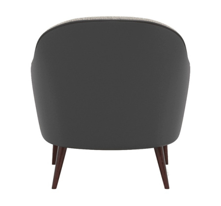 картинка Кресло Mark | Марк от компании CORSASTYLE