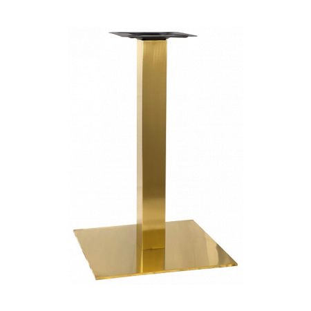 картинка Подстолье 1077EM от компании CORSASTYLE