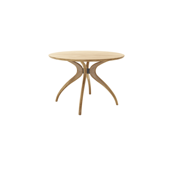 картинка Стол Arkhar K | Архар К от компании CORSASTYLE