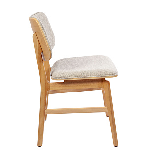 Стул Matilda | Матильда