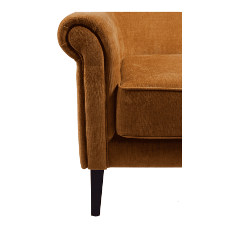 картинка Кресло Denver | Денвер от компании CORSASTYLE