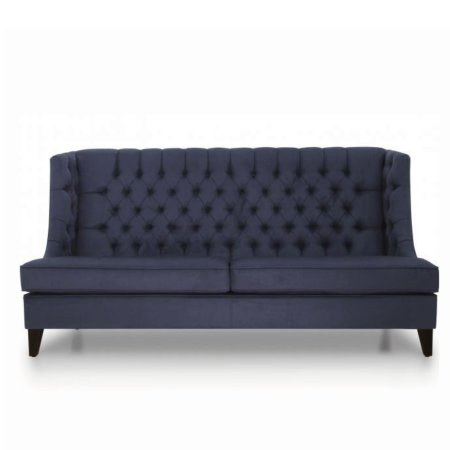 картинка Диван Fortuna L | Фортуна L от компании CORSASTYLE