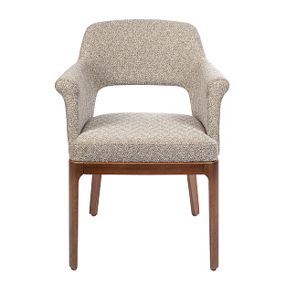 Полукресло Faradei L | Фарадей Л