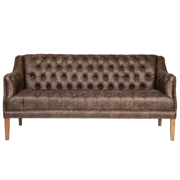 картинка Диван Bristol M | Бристоль M от компании CORSASTYLE