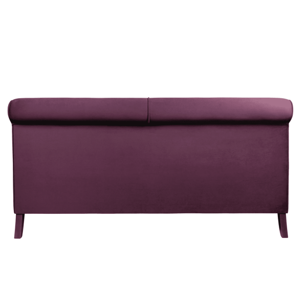 картинка Диван Bismark | Бисмарк от компании CORSASTYLE