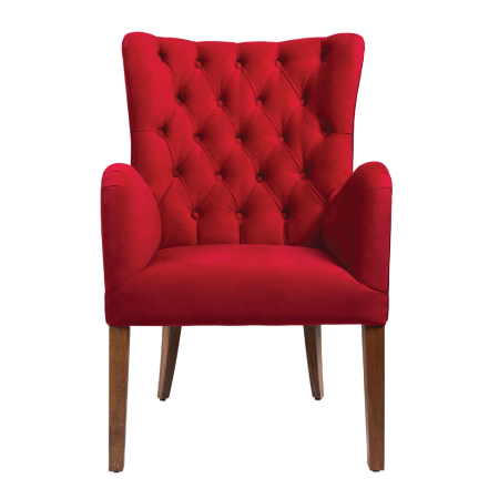 картинка Кресло Davis | Девис от компании CORSASTYLE