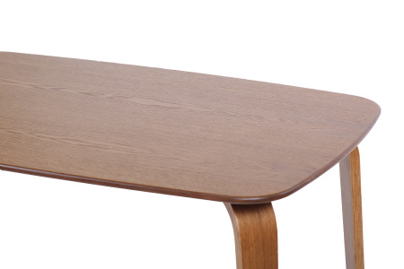 картинка Стол Bertran | Бертран от компании CORSASTYLE