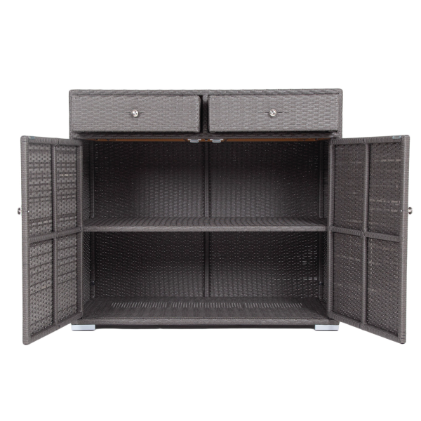 картинка Тумба Malta | Мальта от компании CORSASTYLE