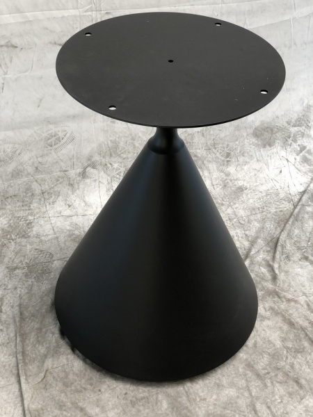 картинка Подстолье 2119EM от компании CORSASTYLE