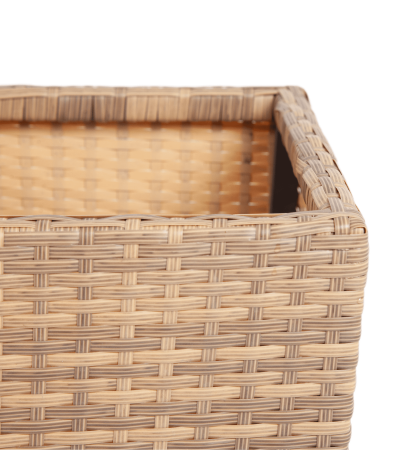 картинка Кашпо Capuccino | Капучино от компании CORSASTYLE