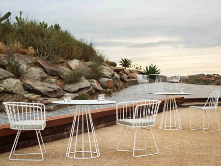 картинка Полукресло Amalia | Амалия от компании CORSASTYLE