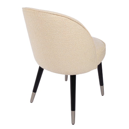 картинка Стул Floyd | Флойд от компании CORSASTYLE