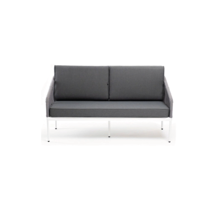 картинка Диван Kanny | Канны от компании CORSASTYLE