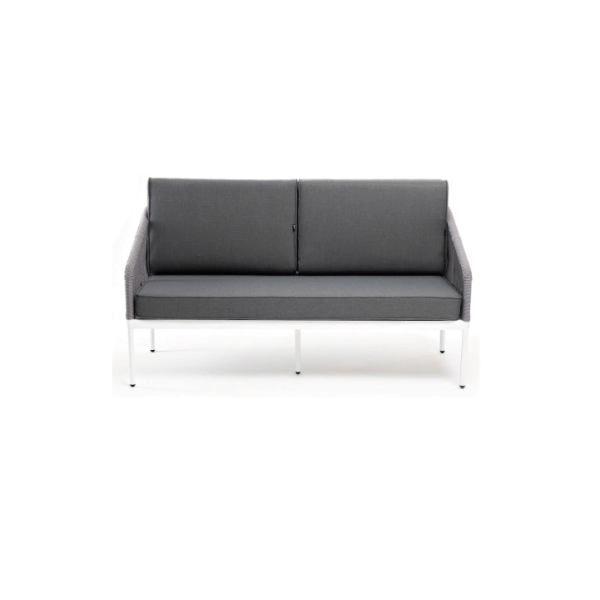 картинка Диван Kanny | Канны от компании CORSASTYLE