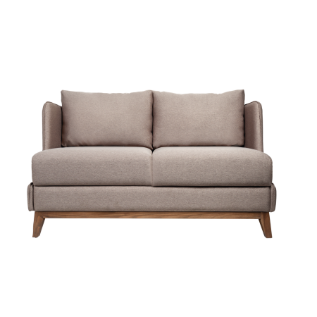 картинка Диван River | Ривер от компании CORSASTYLE