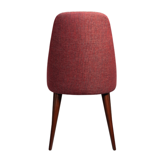 картинка Стул Vermont Pro | Вермонт  Про от компании CORSASTYLE