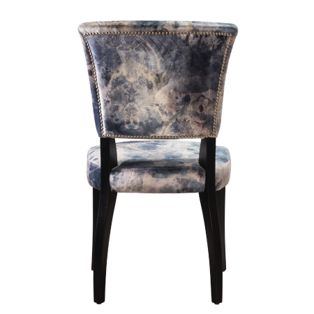 картинка Стул Adele | Адель от компании CORSASTYLE