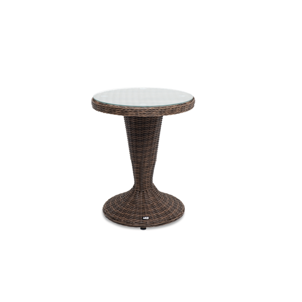 картинка Стол Levante | Леванте от компании CORSASTYLE