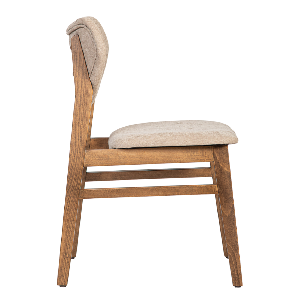 картинка Стул Gred | Гред от компании CORSASTYLE