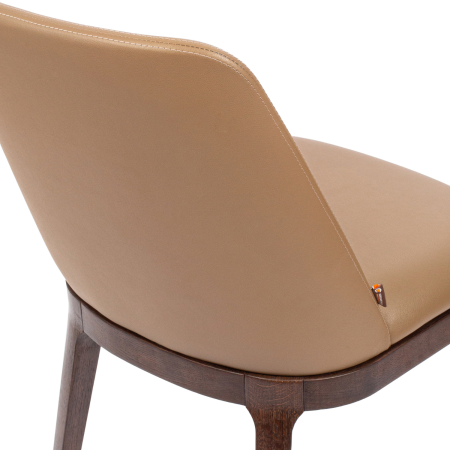 картинка Стул Stem | Стем от компании CORSASTYLE