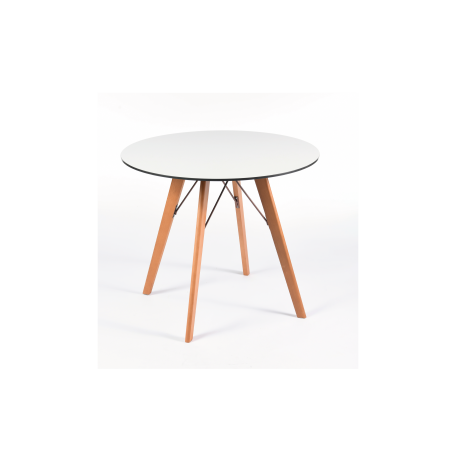 картинка Стол Franchesko S | Франческо S от компании CORSASTYLE