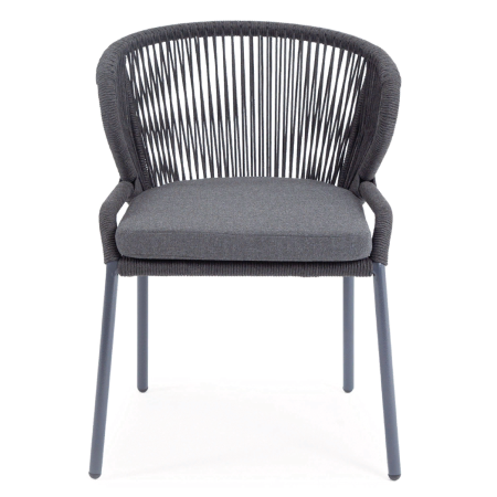 картинка Стул Milan | Милан от компании CORSASTYLE