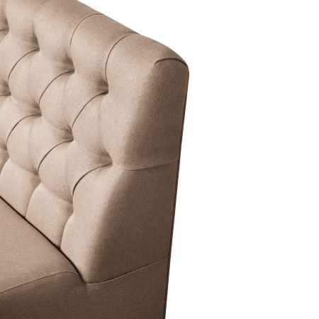 картинка Диван Grenni | Гренни от компании CORSASTYLE