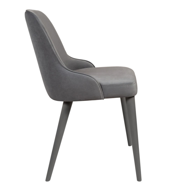 картинка Стул Zen | Дзен от компании CORSASTYLE