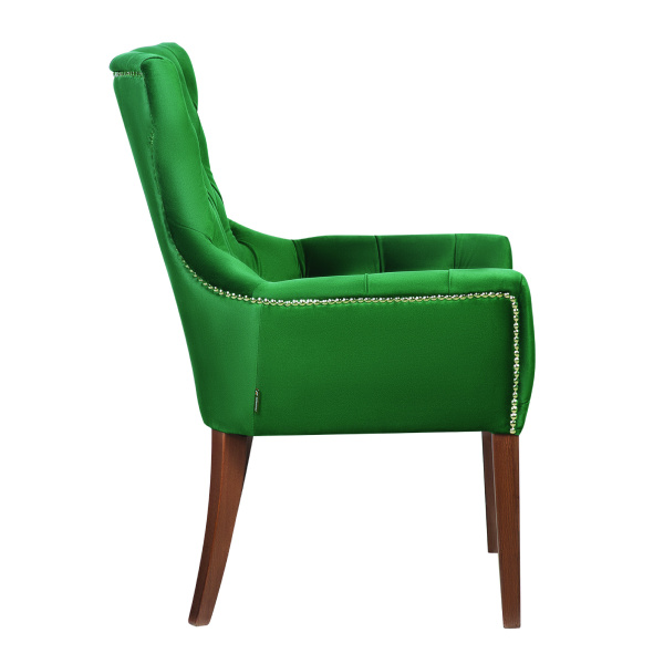 картинка Кресло Lora | Лора от компании CORSASTYLE