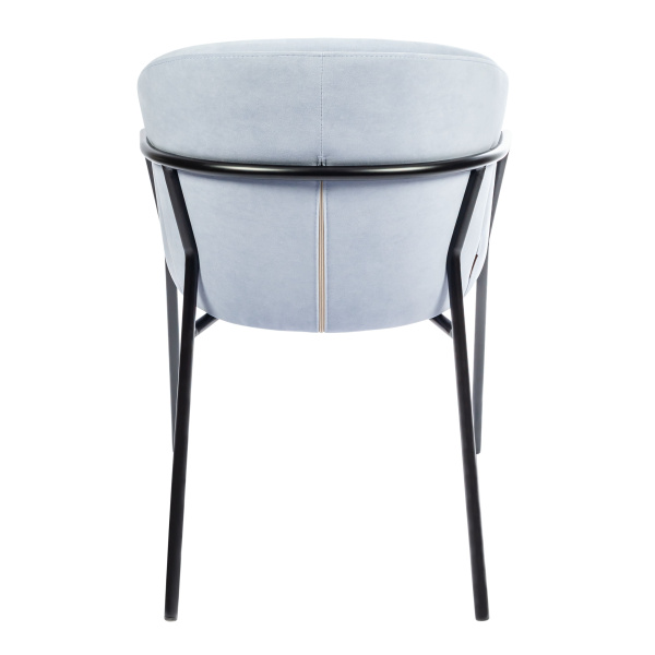 картинка Полукресло Feliks l Феликс от компании CORSASTYLE