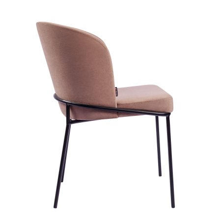 картинка Стул Hardi | Харди от компании CORSASTYLE