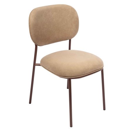 картинка Стул Unity l Юнити от компании CORSASTYLE