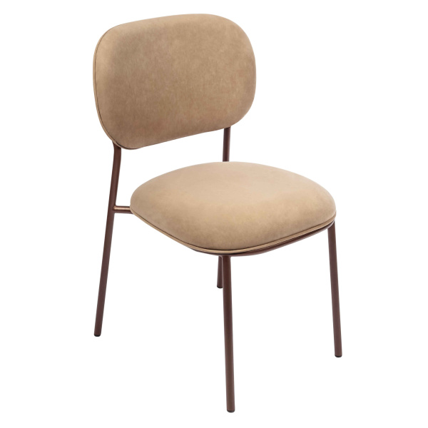 картинка Стул Unity l Юнити от компании CORSASTYLE