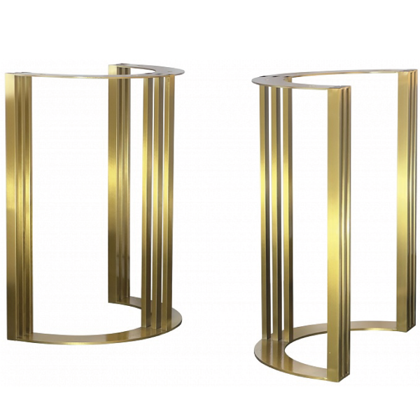 картинка Подстолье 2125EM от компании CORSASTYLE