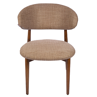 Стул Dora | Дора