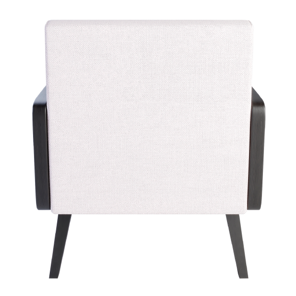 картинка Кресло Nord | Норд от компании CORSASTYLE