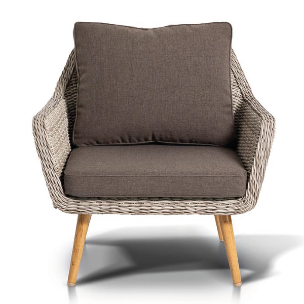 картинка Кресло Provans | Прованс от компании CORSASTYLE