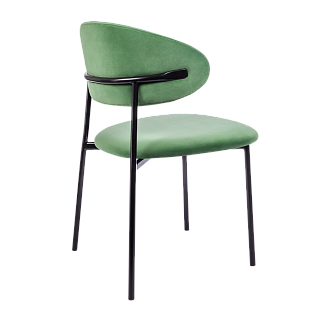 Стул Dora M | Дора M