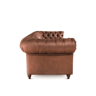 Диван Chester | Честер