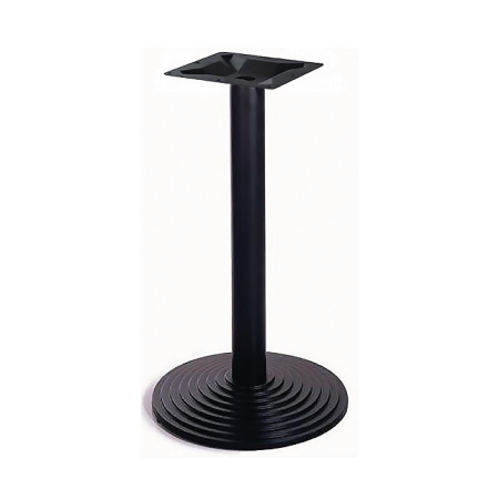 картинка Подстолье 1020EM от компании CORSASTYLE