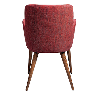 Полукресло Dion | Дион