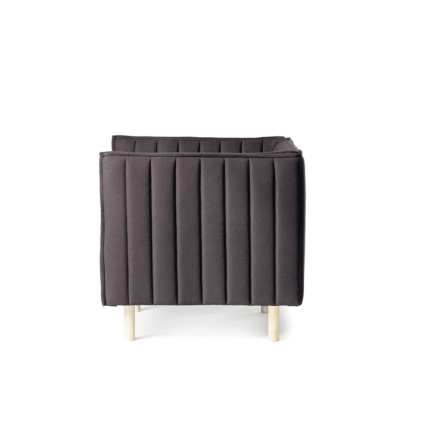 картинка Диван Marsel L | Марсель Л от компании CORSASTYLE